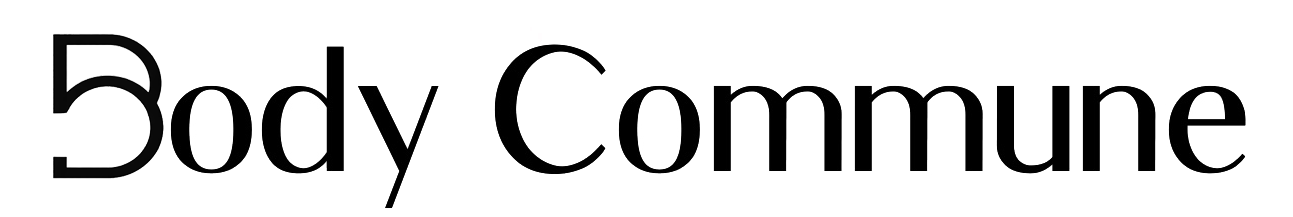 body Commune